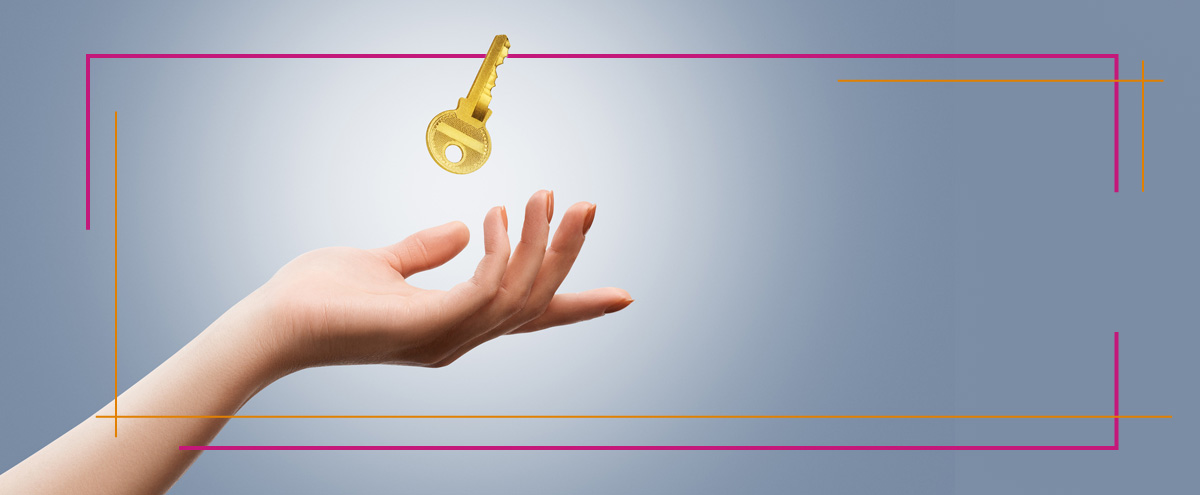 Horse Graphic - Service clé en main