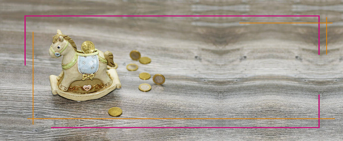 Horse Graphic - Un projet ?