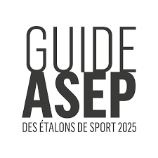 Association syndicale des étalonniers privés