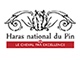 Haras National du Pin